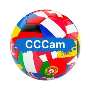 خرید سی سی کم فول | فروش سیسیکم CCcam و G-Share | اکانت رسیور و تمدید شیرینگ رسیور