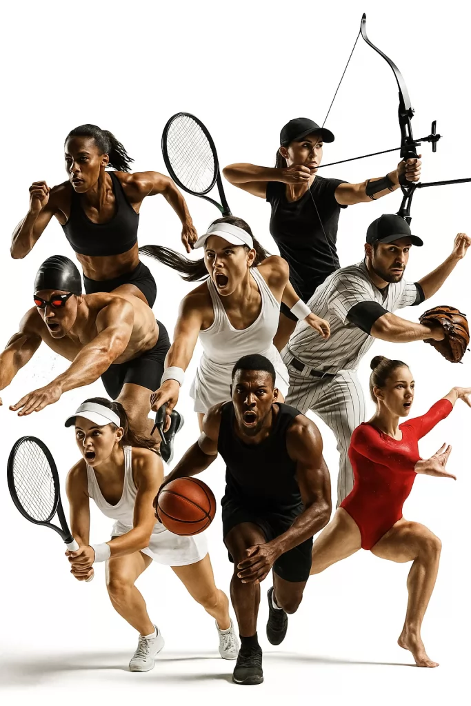 فروش سیسیکم