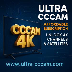 خرید اکانت سیسیکم