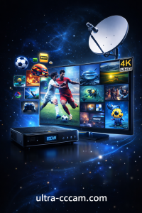 آموزش سیسیکم RED LINE و SKY ONE