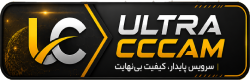 Ultra CCcam